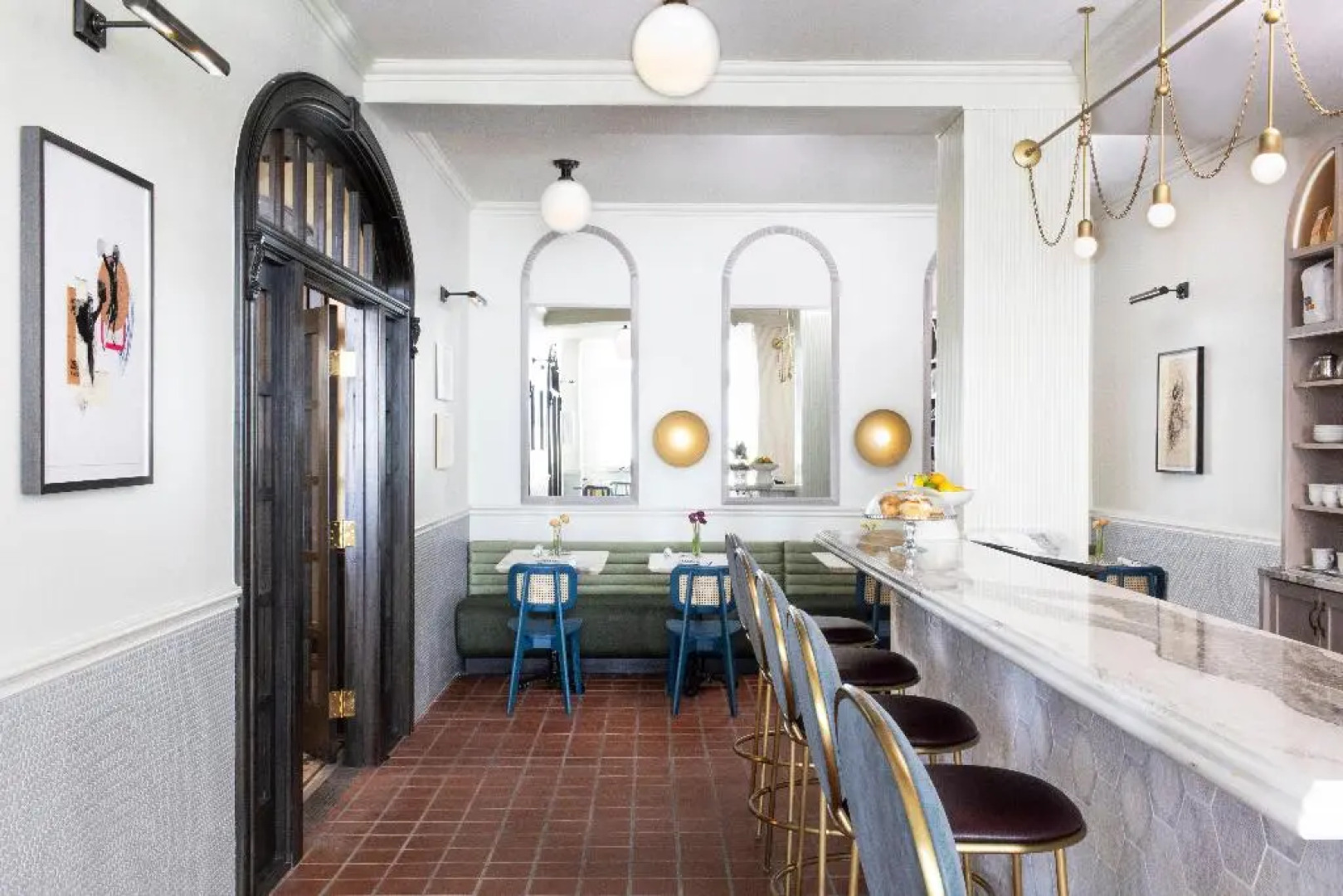 Kimpton Cottonwood by IHG