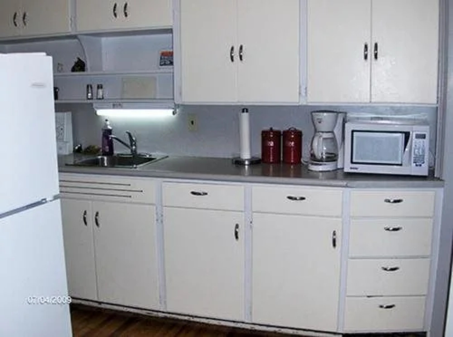 Agincourt Manor B&B Suites