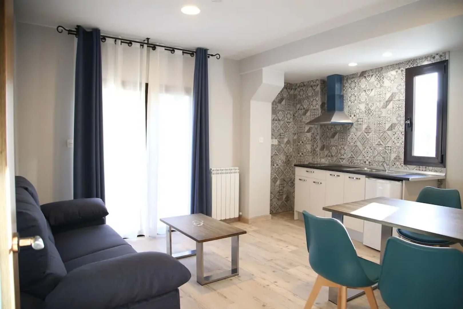 El Capricho de Arguis