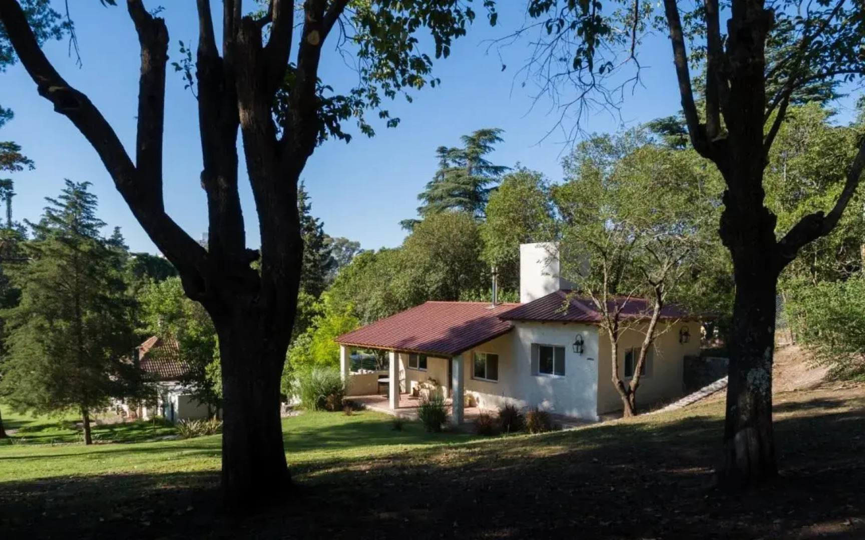 Scratch House Hotel Boutique