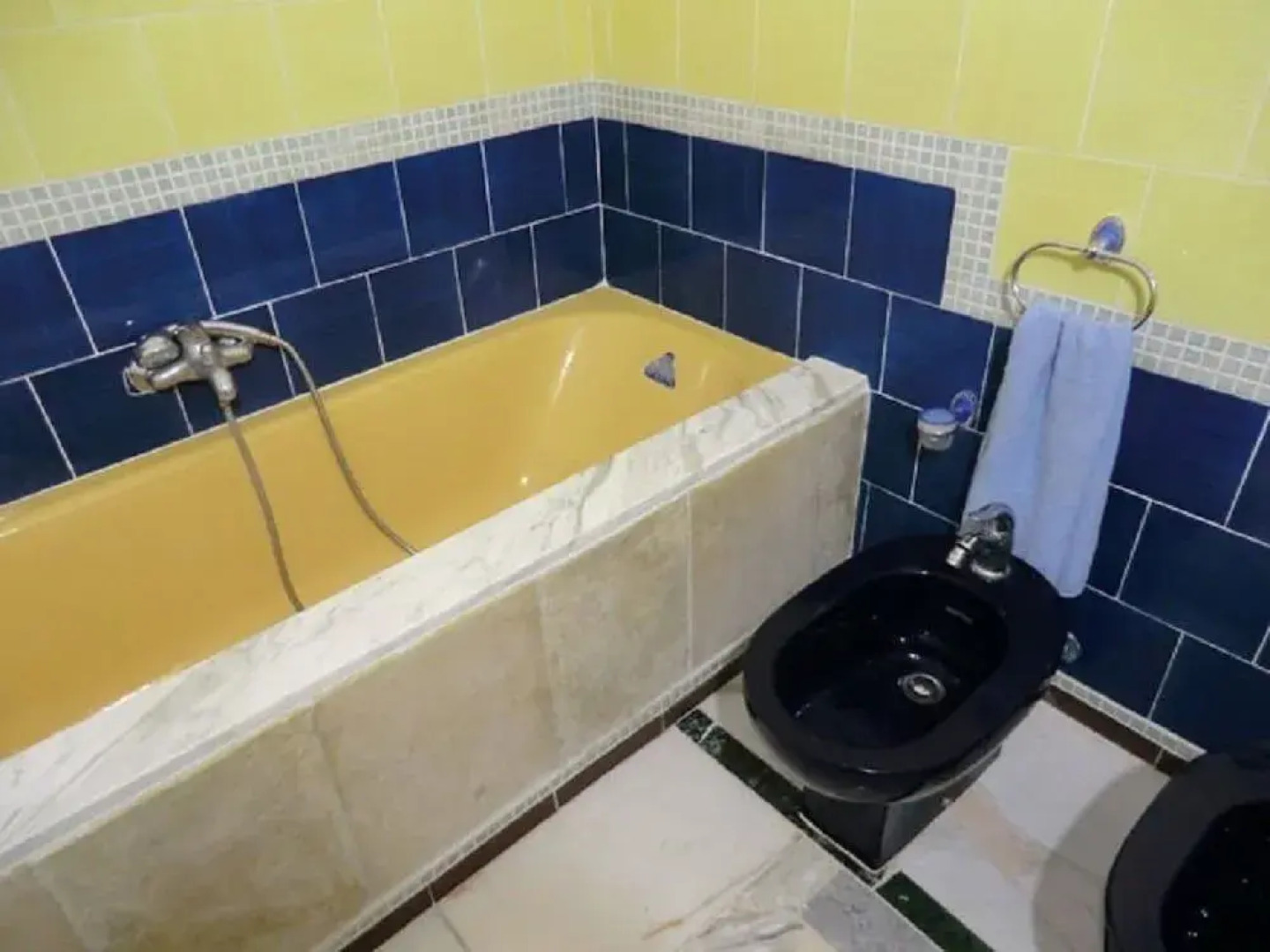 Salento Ca DArchitetto