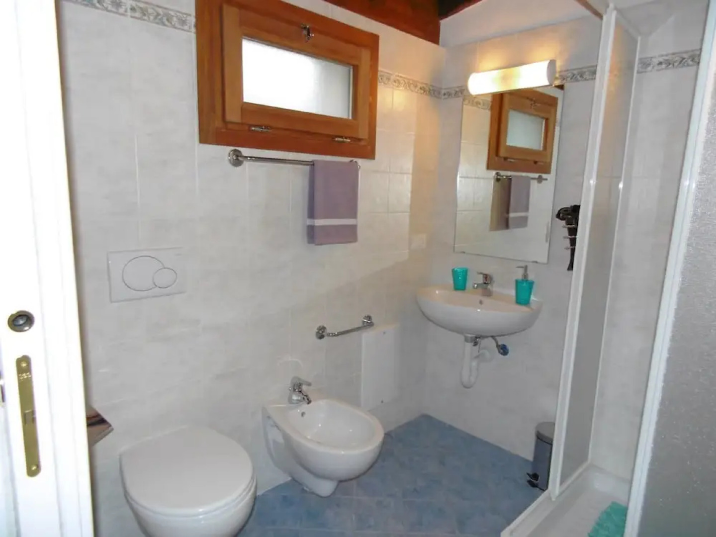 Il Ristoro Campagnolo