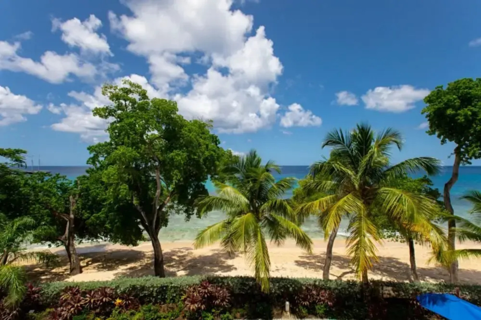 Waterside 303 by Barbados Sotheby's International Realty