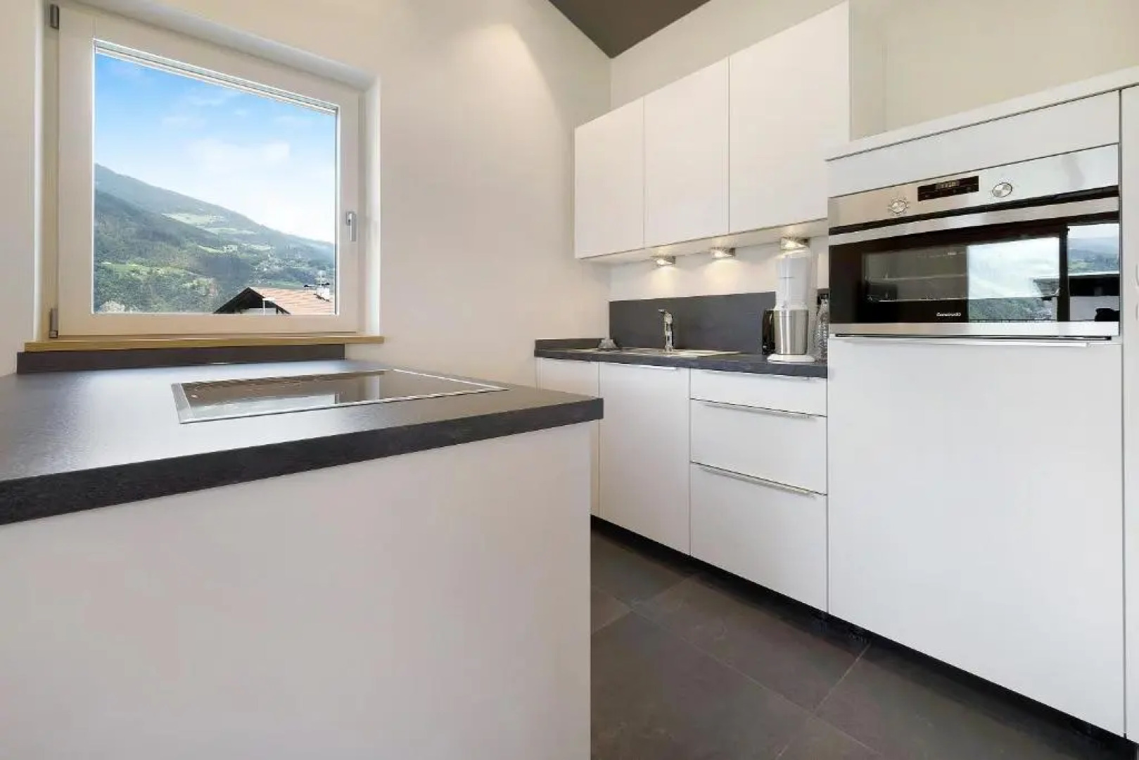 Sommersbergerhof 2017