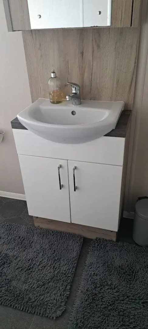 Beautiful 3-bed Lodge in Kent