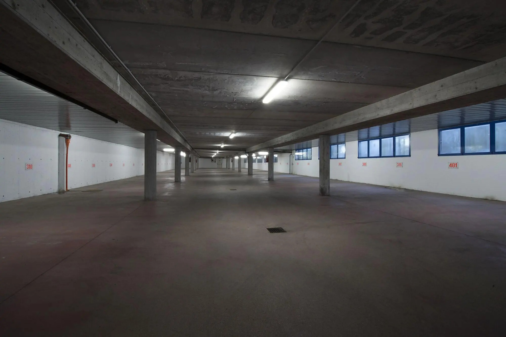 Boutique Hotel Villa Blu Cortina