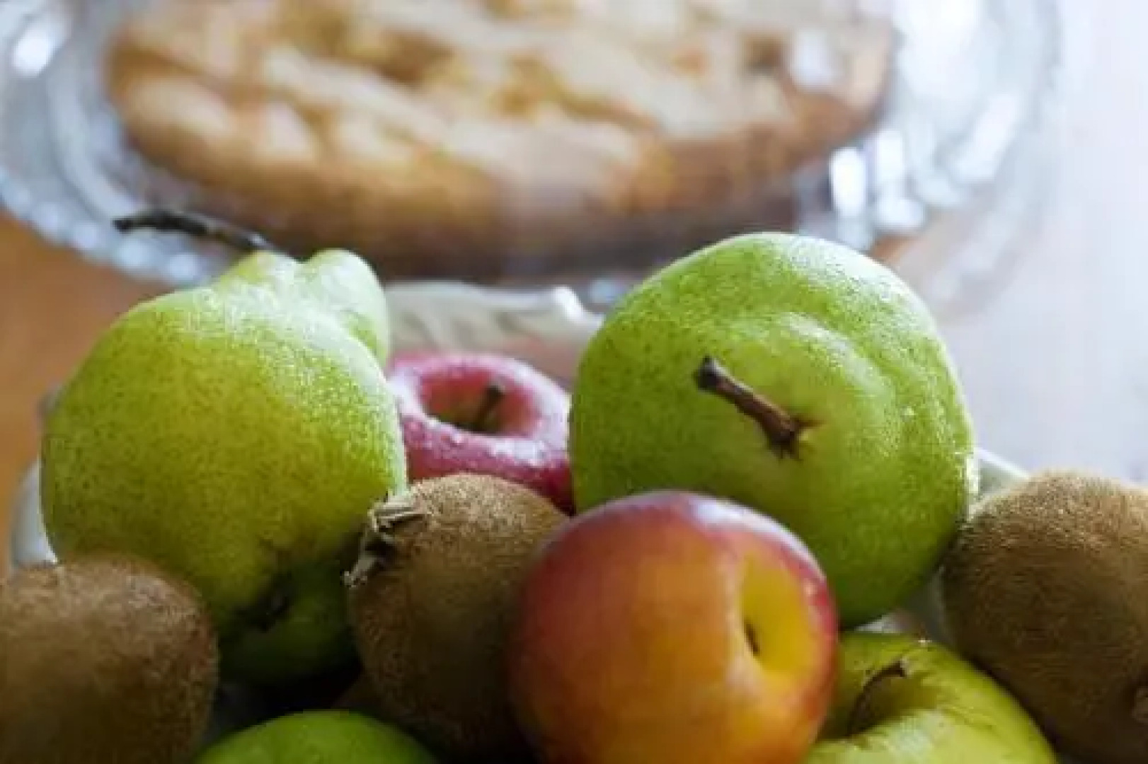 Borgo Dei Conti Della Torre