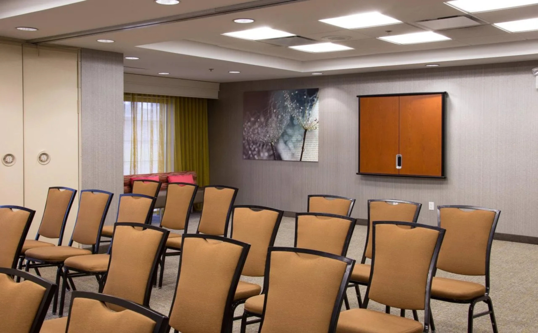 SpringHill Suites by Marriott Quakertown