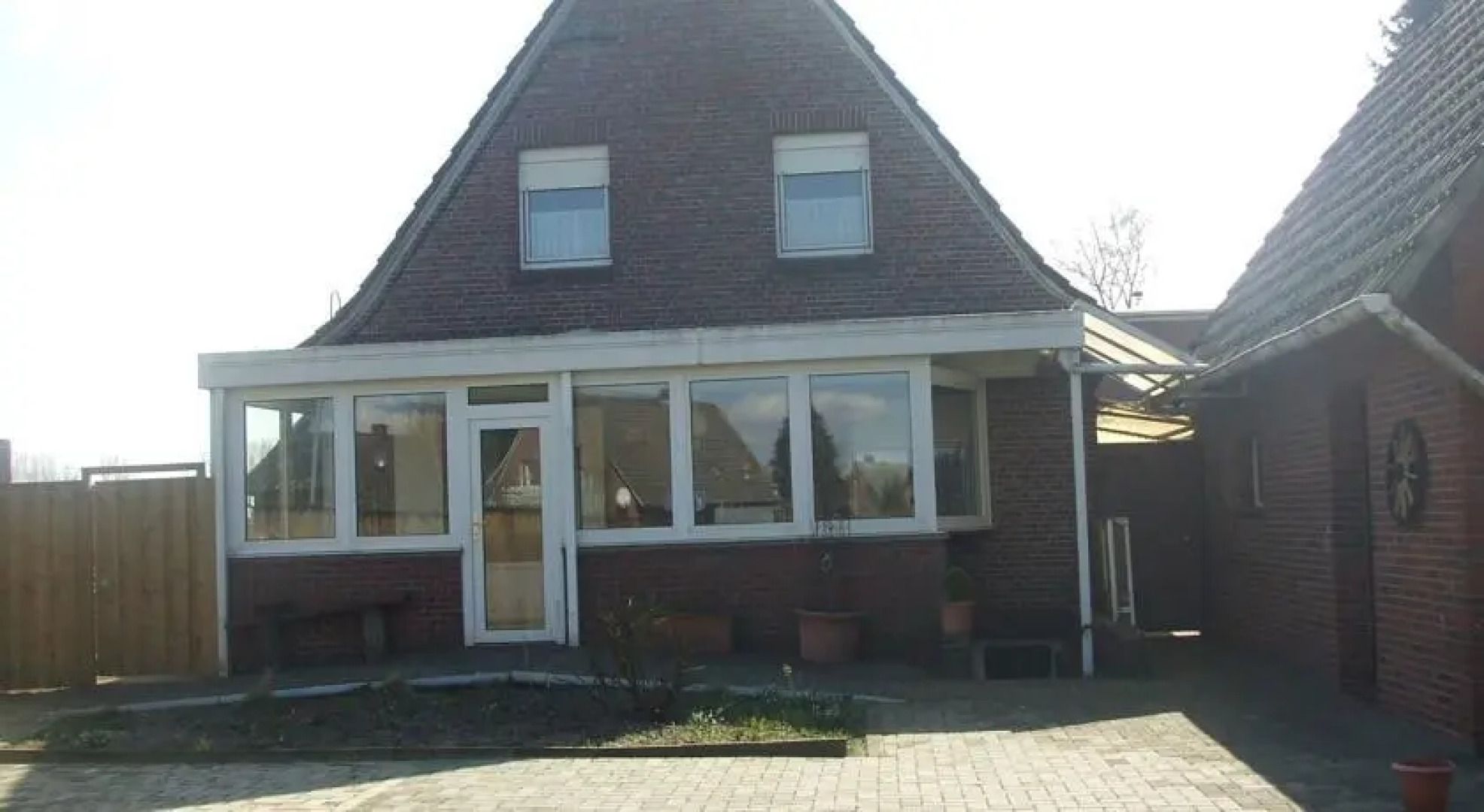 Holiday Home Deakins