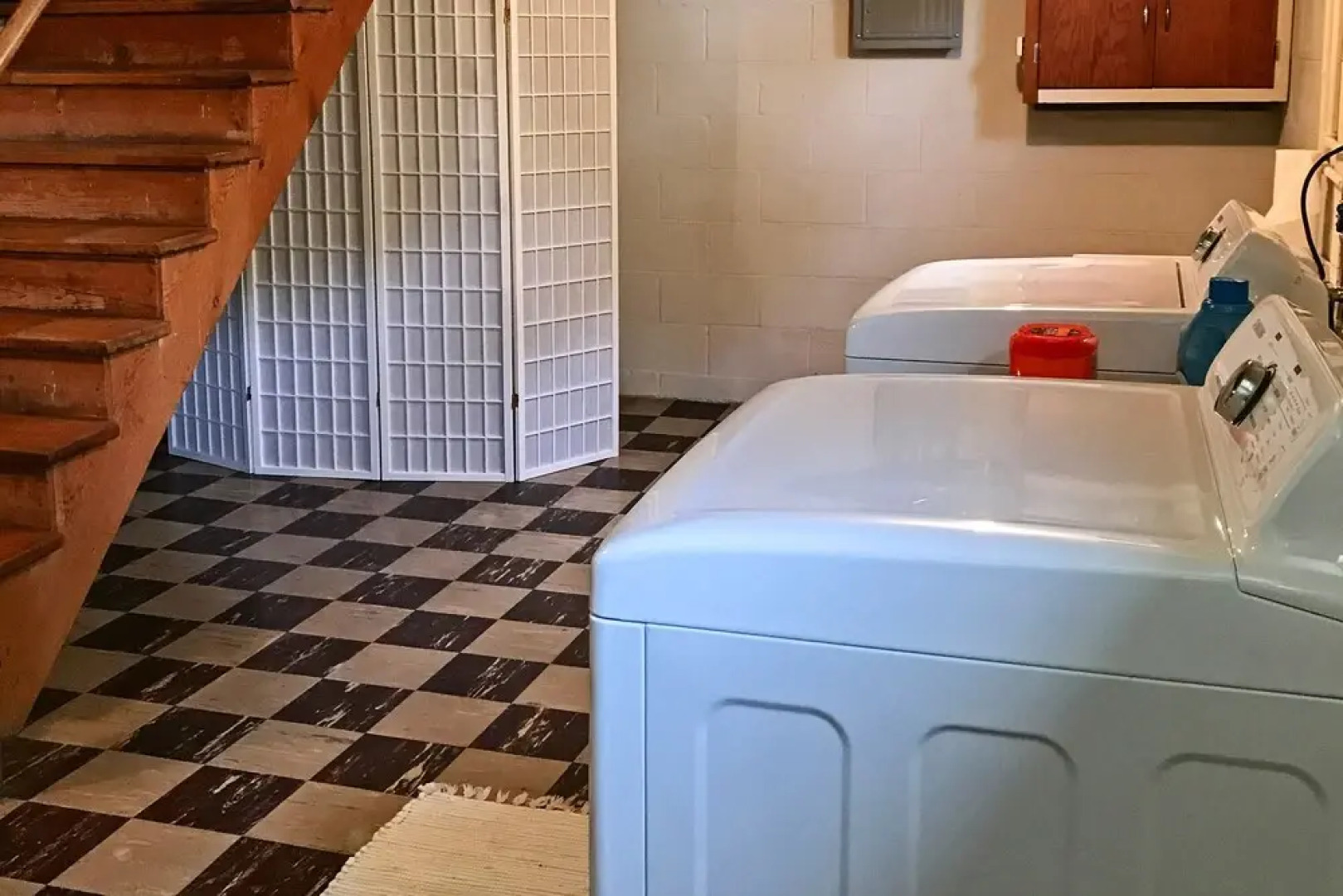 Williams Bay Retreat: Walk to Lake Geneva & Town!