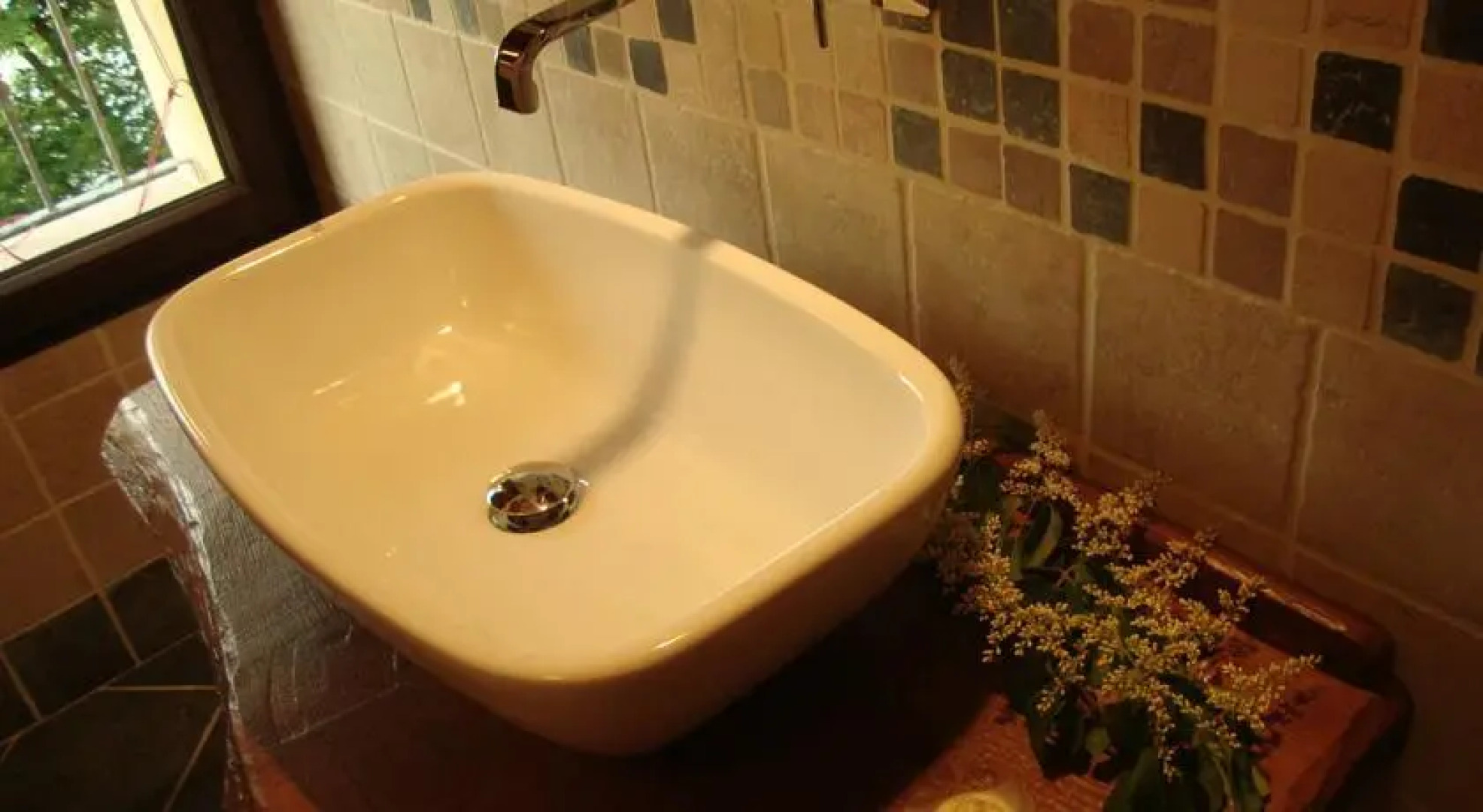 Agriturismo LUnicorno