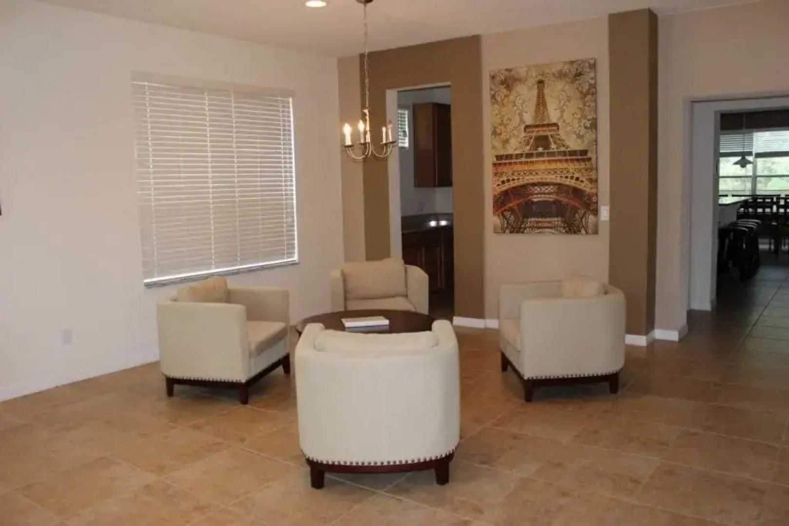 ACO - Bella Vida - Private pool (1504)