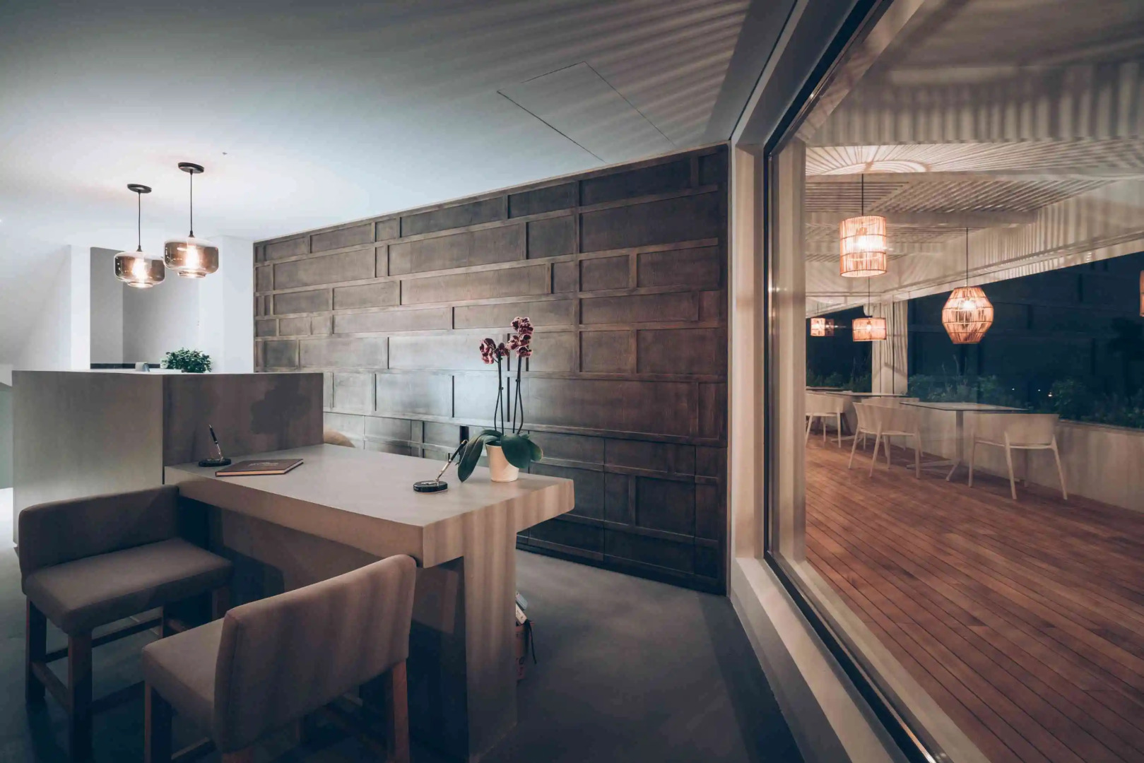 Zante Maris Suites - Adults Only