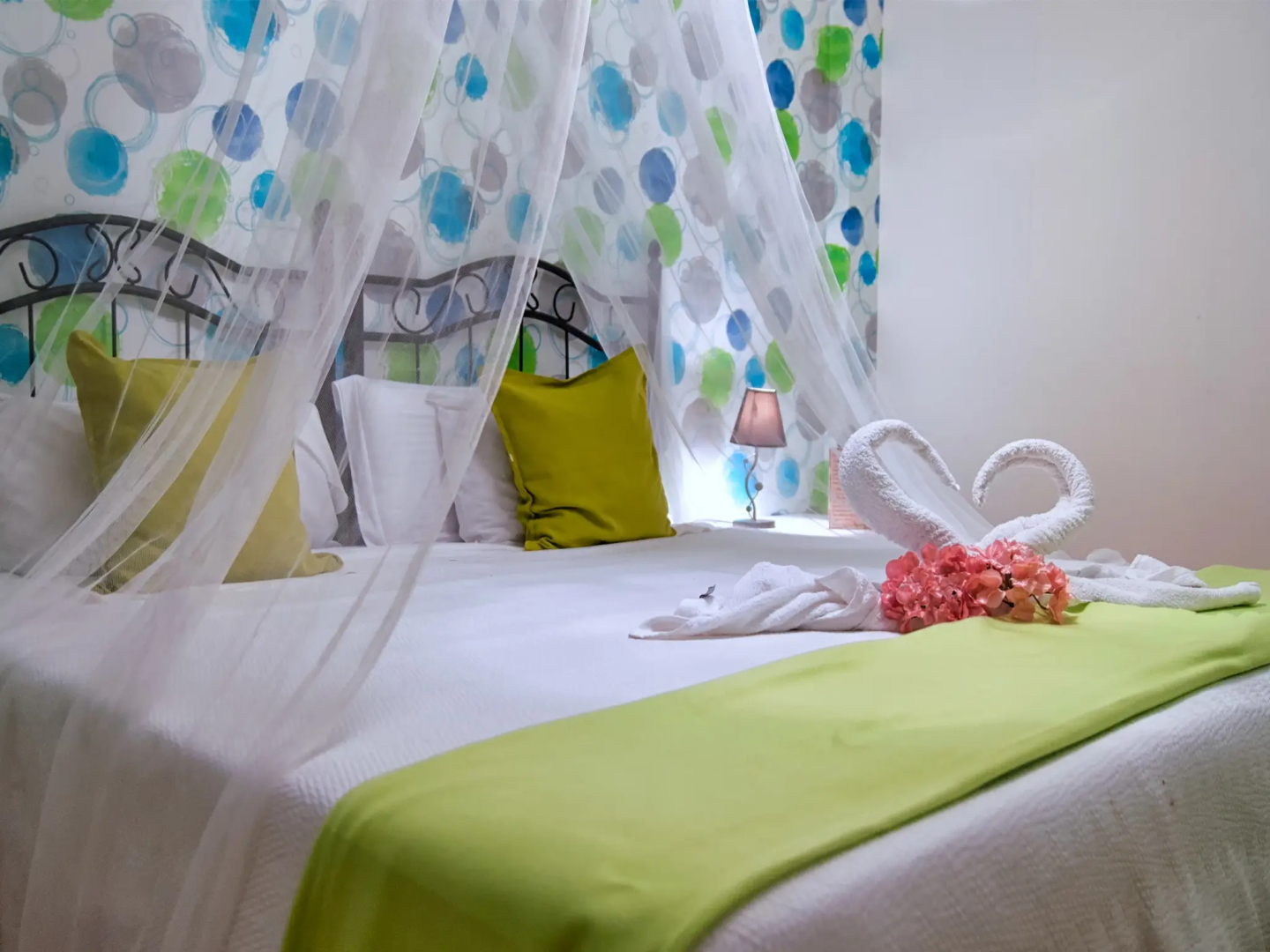 Hotel Ancora