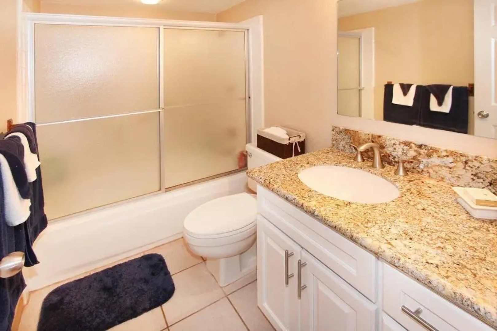 Island Sands Resort 305