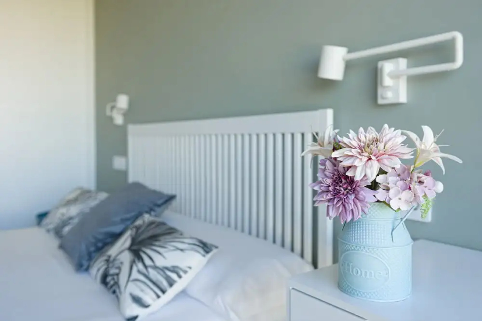 Carrioza alojamiento