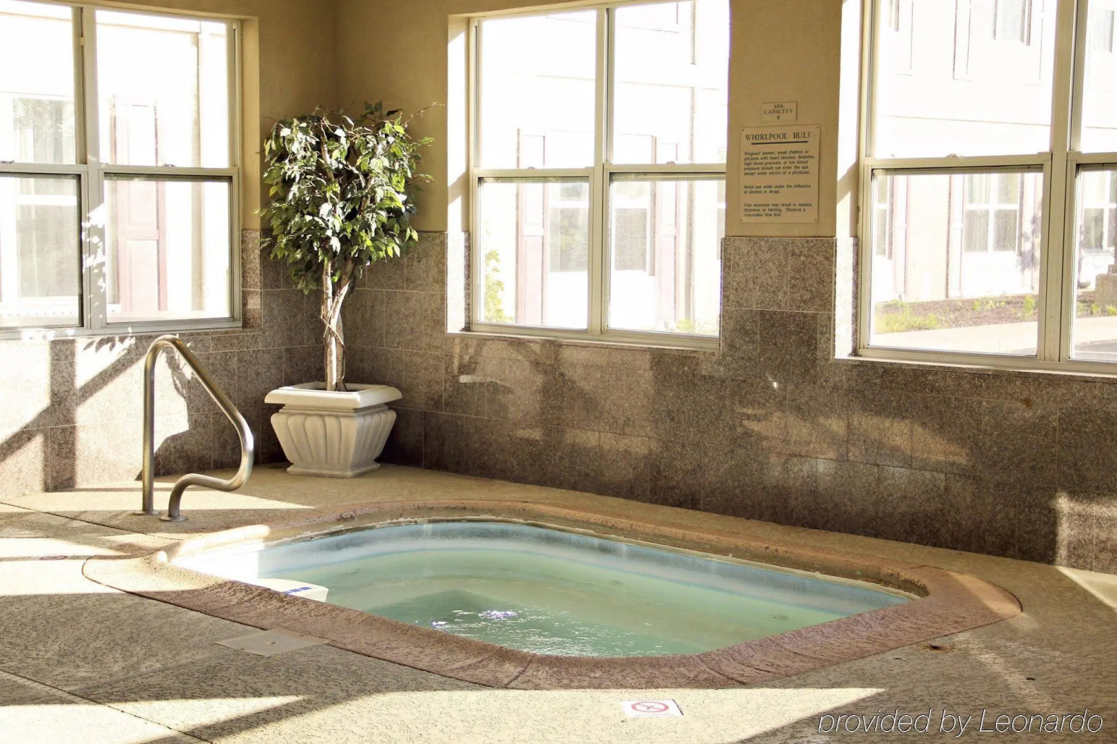 Country Inn & Suites By Radisson, Frackville (Pott