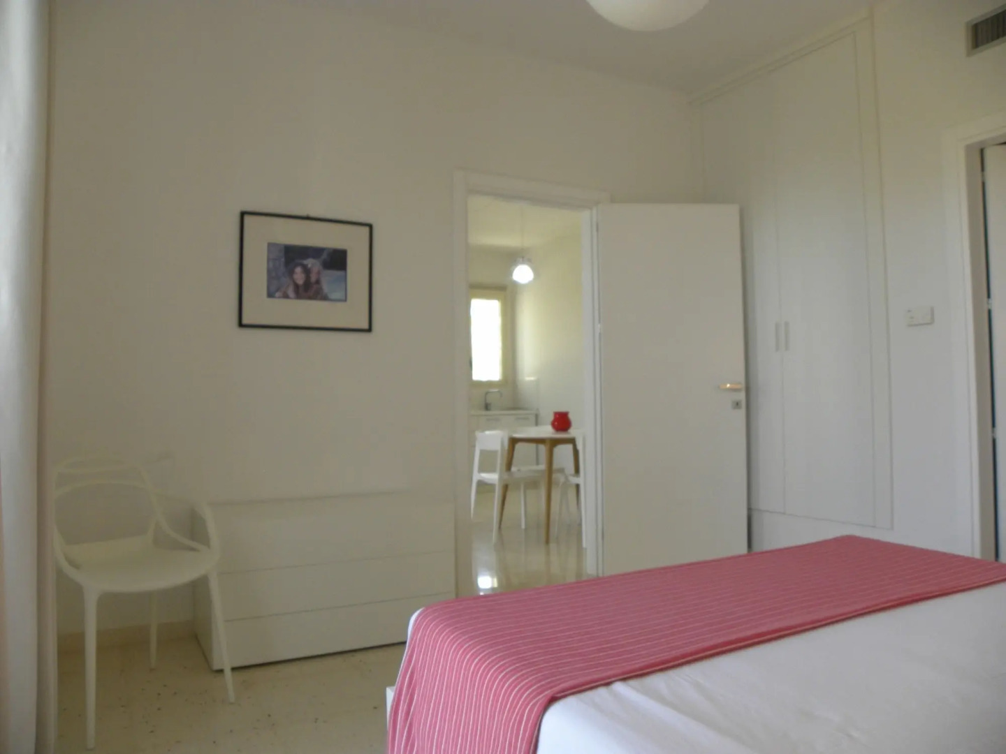 Masseria Faresalento