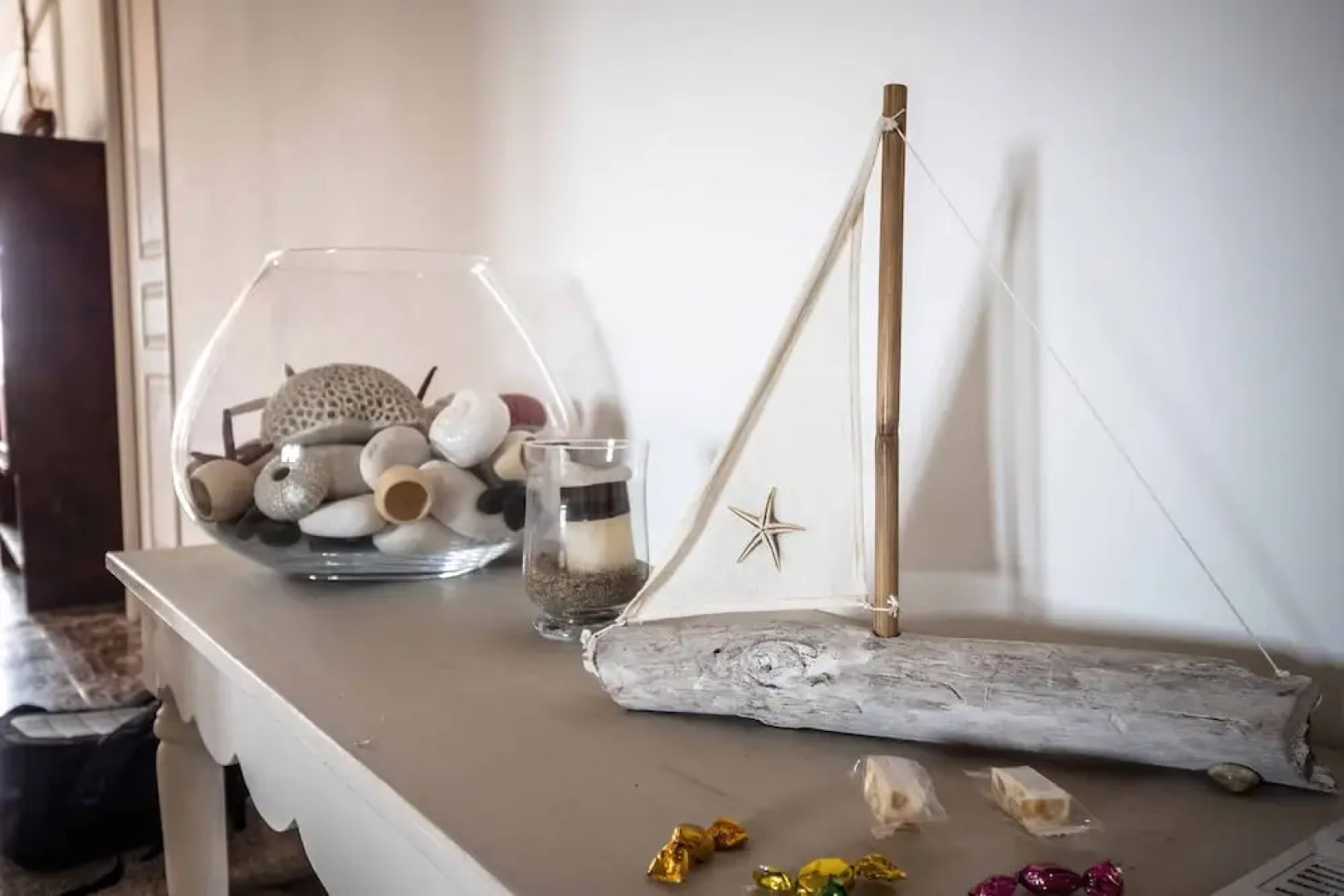 Domaine de Roque Haute