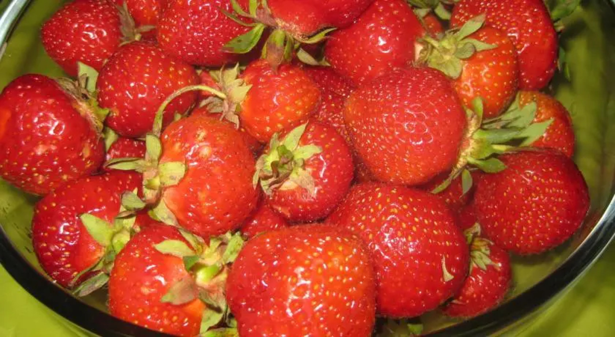 Holiday Home Ventspils