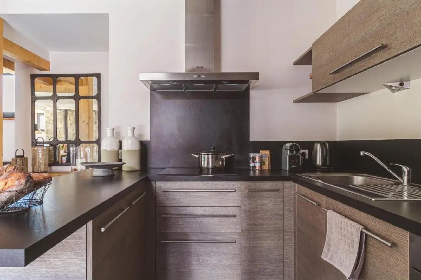 Les Hauts de Saint-Lary