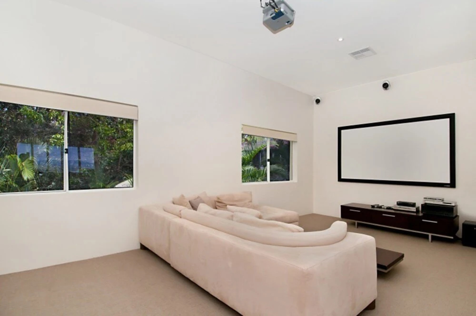Noosa Penthouse close to Hastings Street - Unit 2 Vue, 28 Edgar Bennett Ave