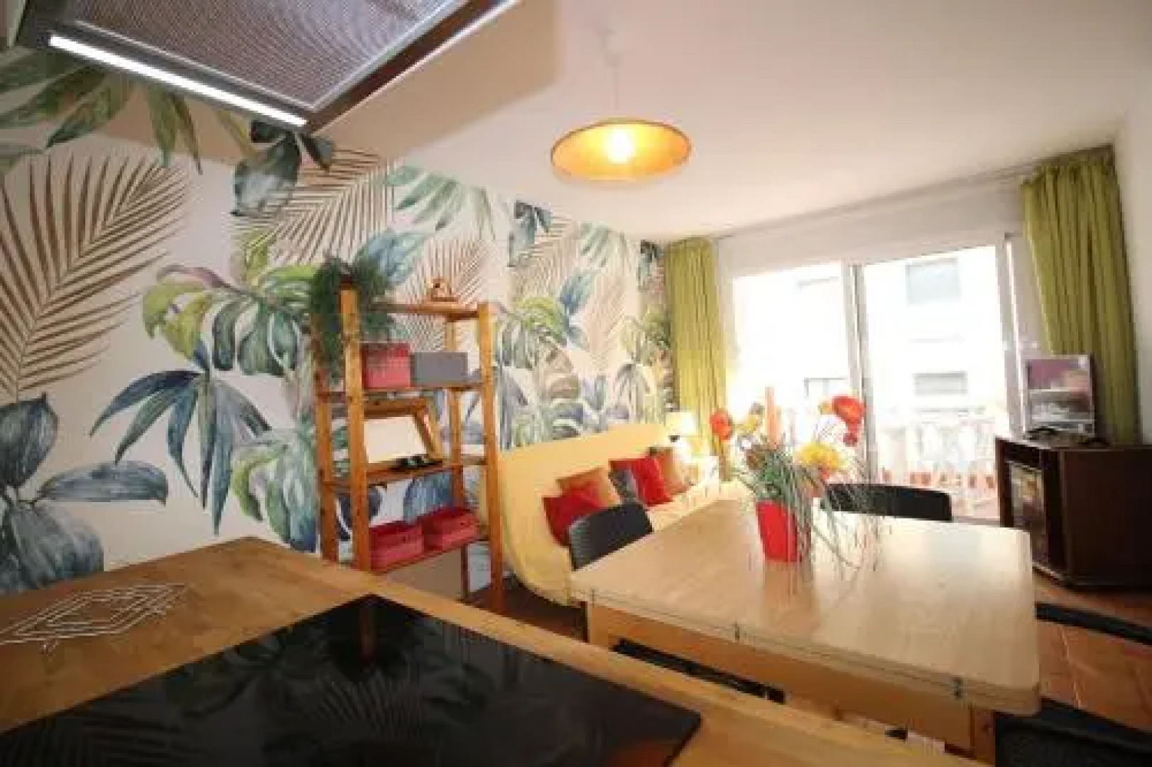 Empurialola Apartamento Gran Reserva 28-83