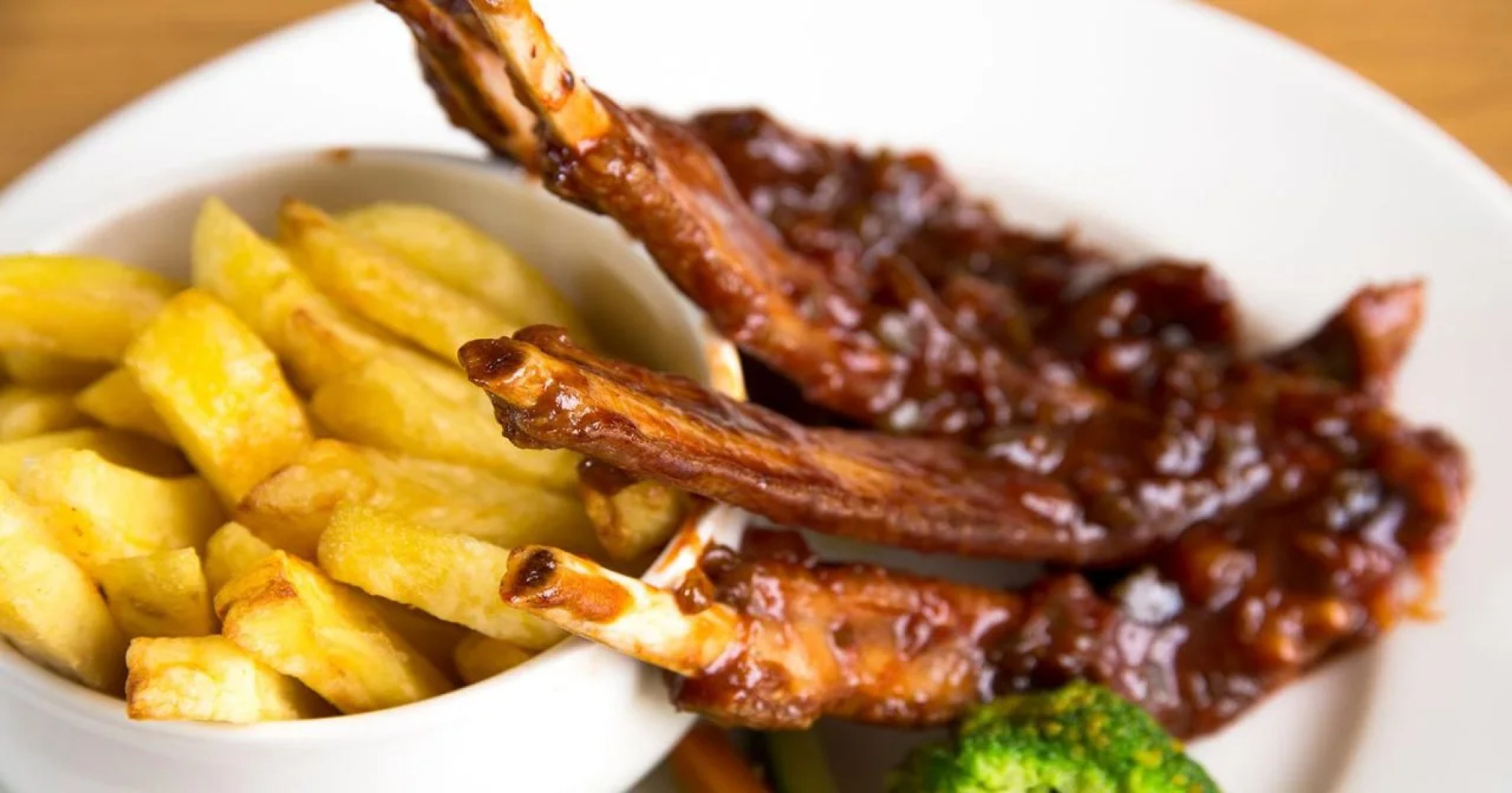 Kilimanjaro Wonders Hotel