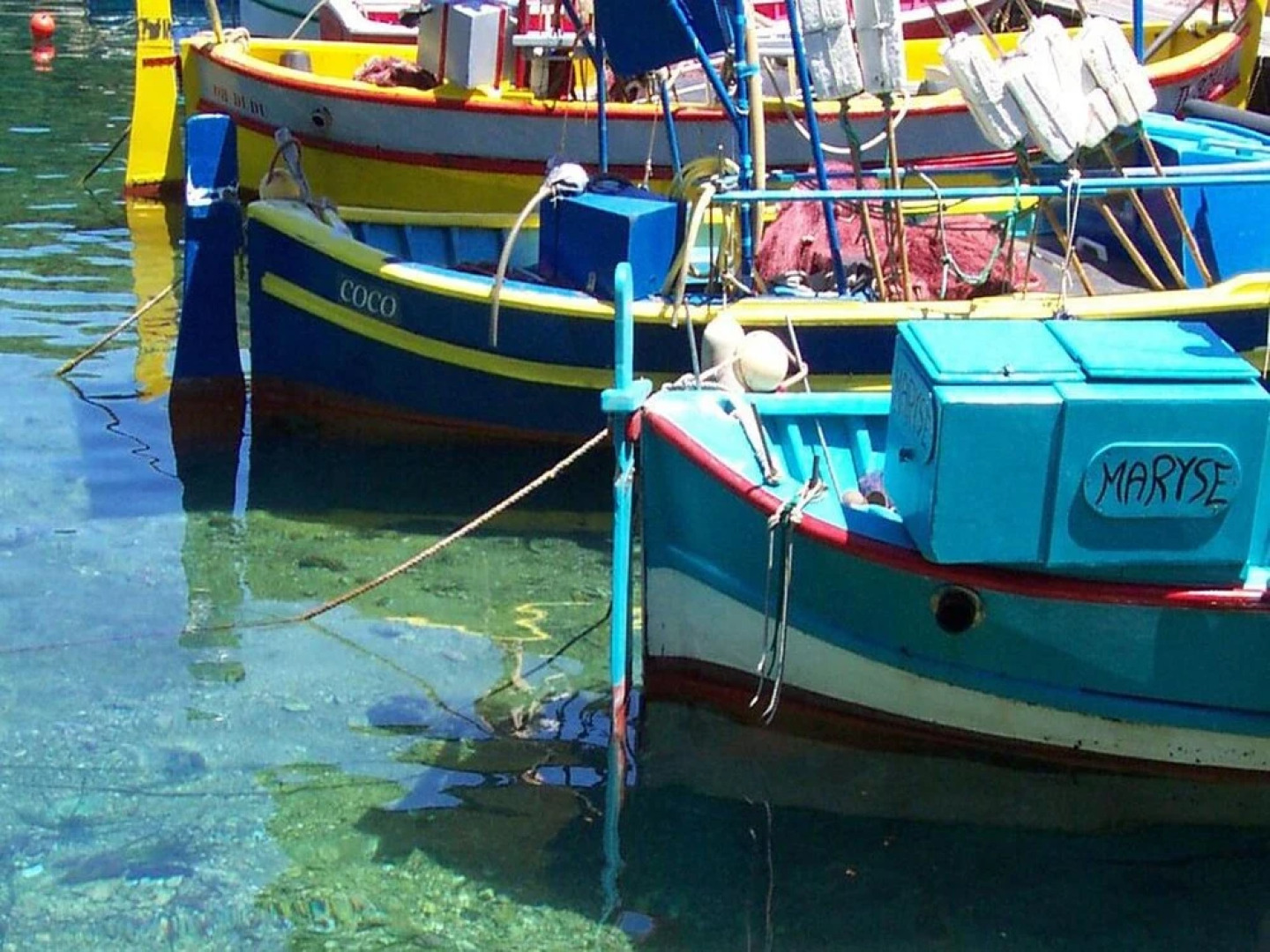 Detached Family Villa With Private Pool and Plenty of Privacy, 8 km From the sea / Beach