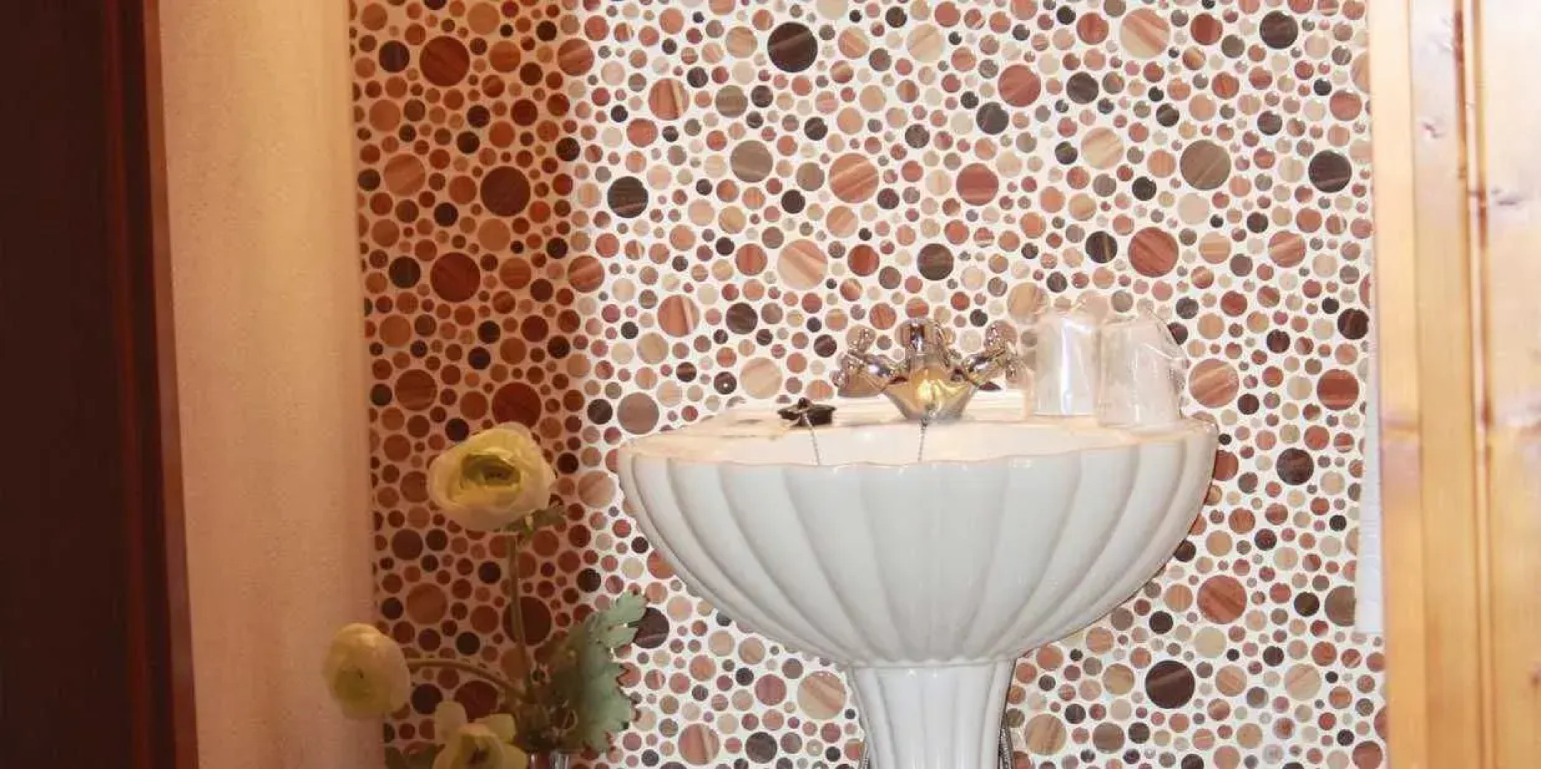 Quinta do Moinho - Turismo de Natureza