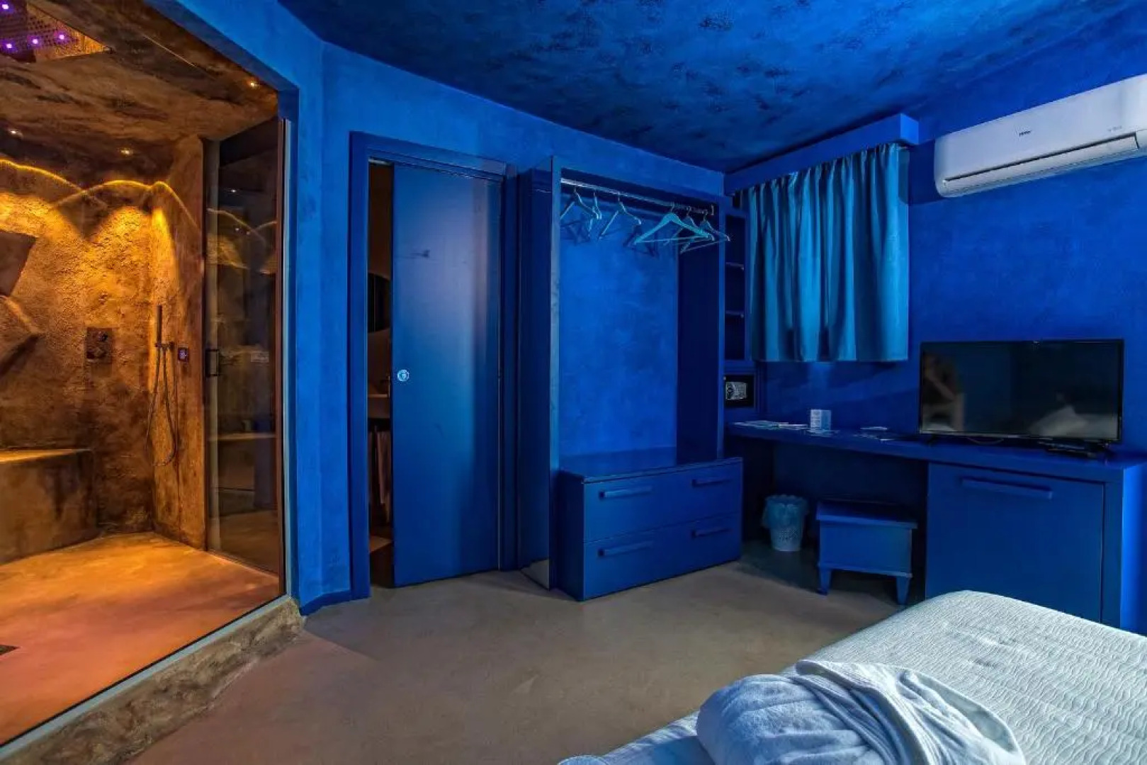 B&B Tra le Braccia di Morfeo