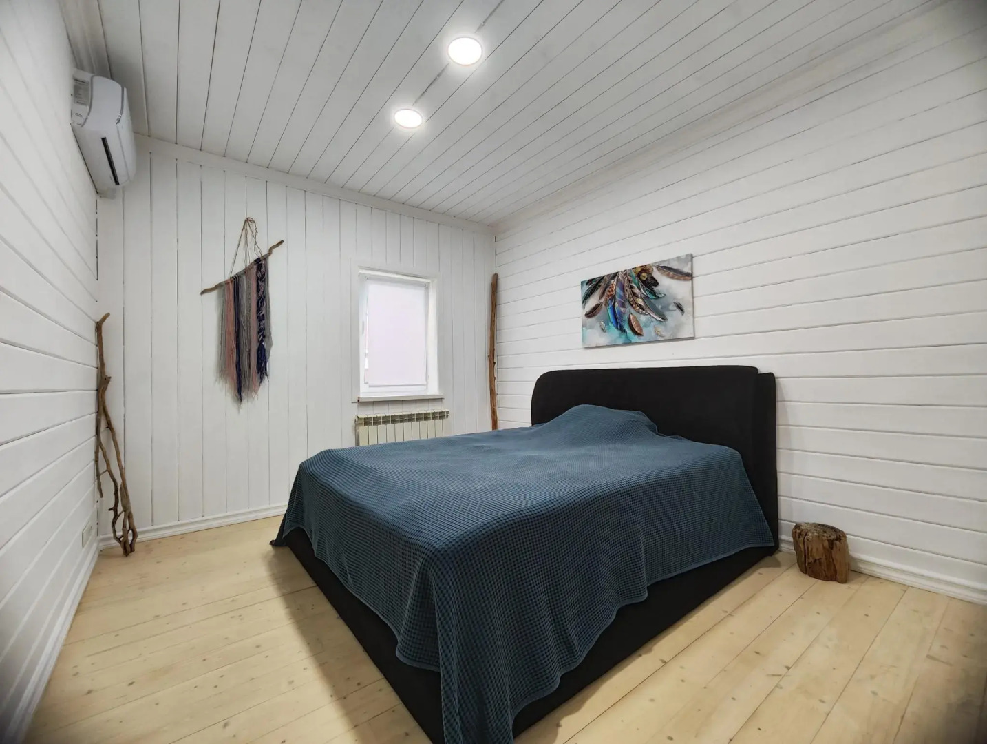 Уютный дом на улице Совхозная 6