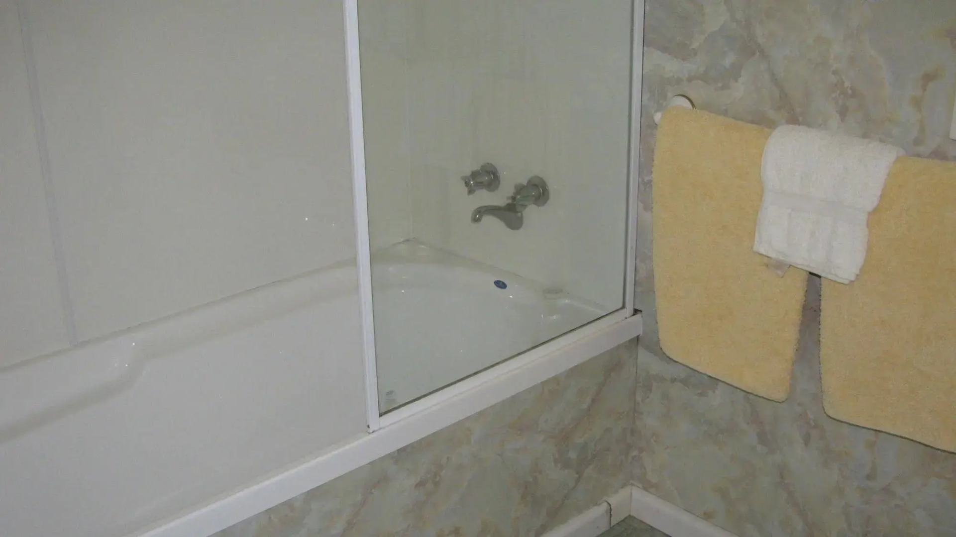 The Postmaster Inn BnB