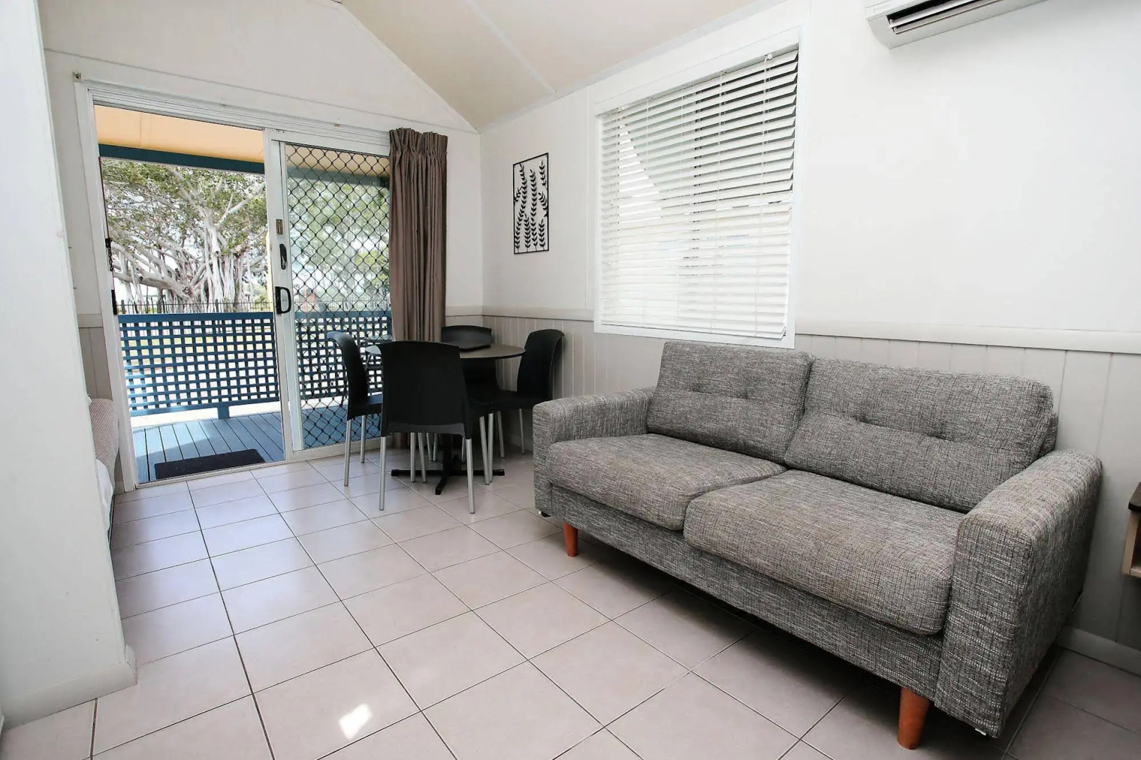 BIG4 Tasman Holiday Parks - Rowes Bay