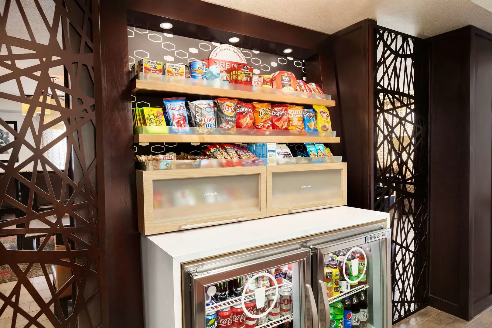 Hampton Inn Clackamas