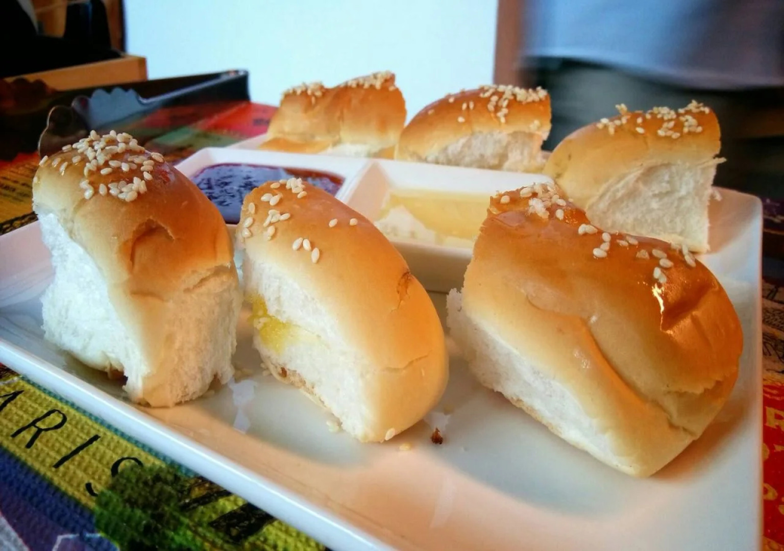 D Wan Trat Unique Resotel