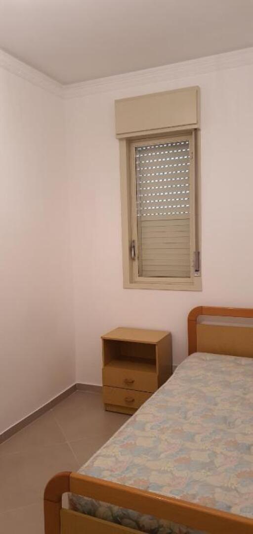 Appartamento Verga in centro a Ribera !