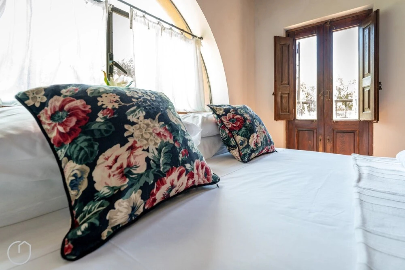 Italianway - Menadel