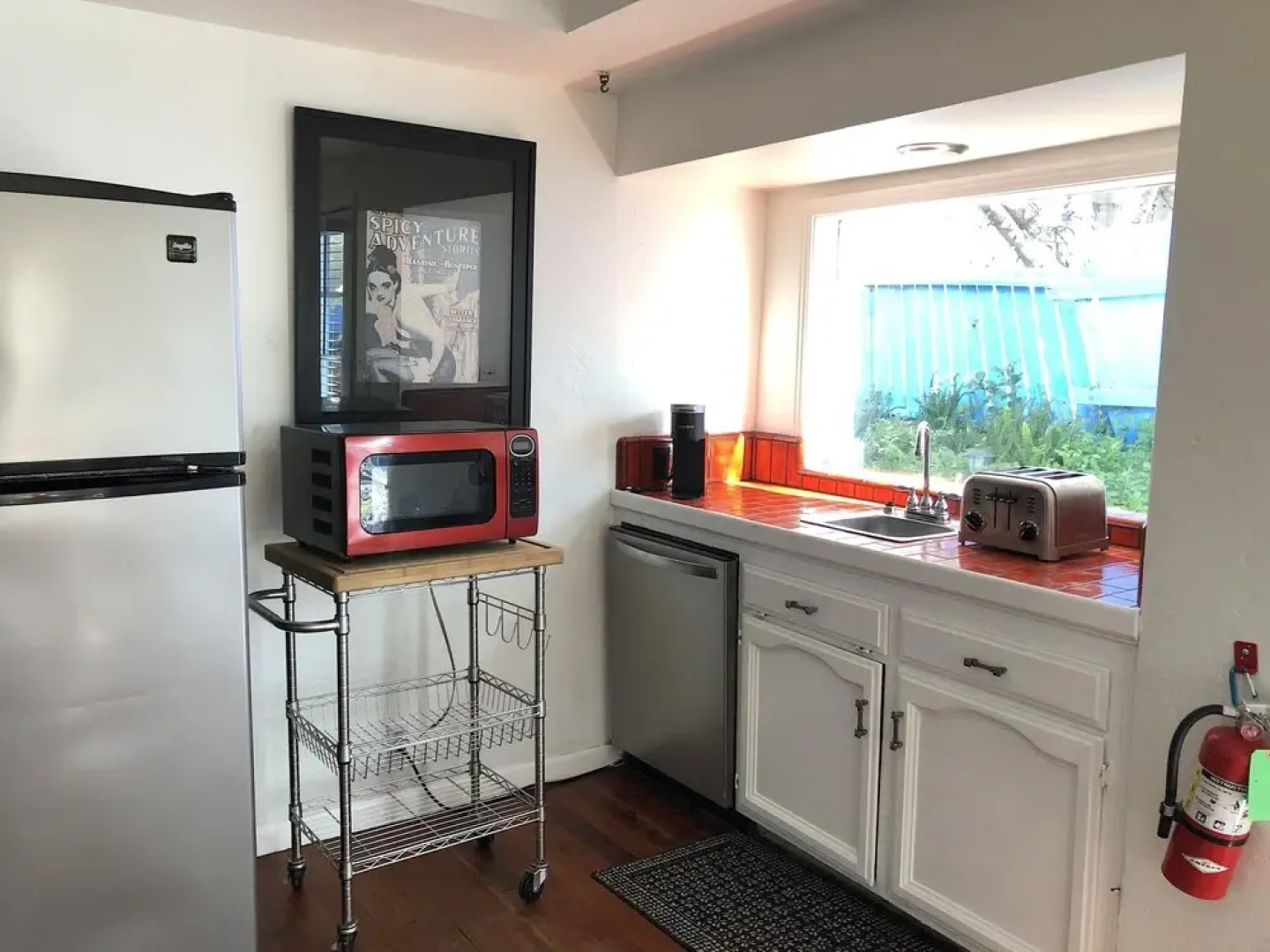 Rio Sierra Riverhouse