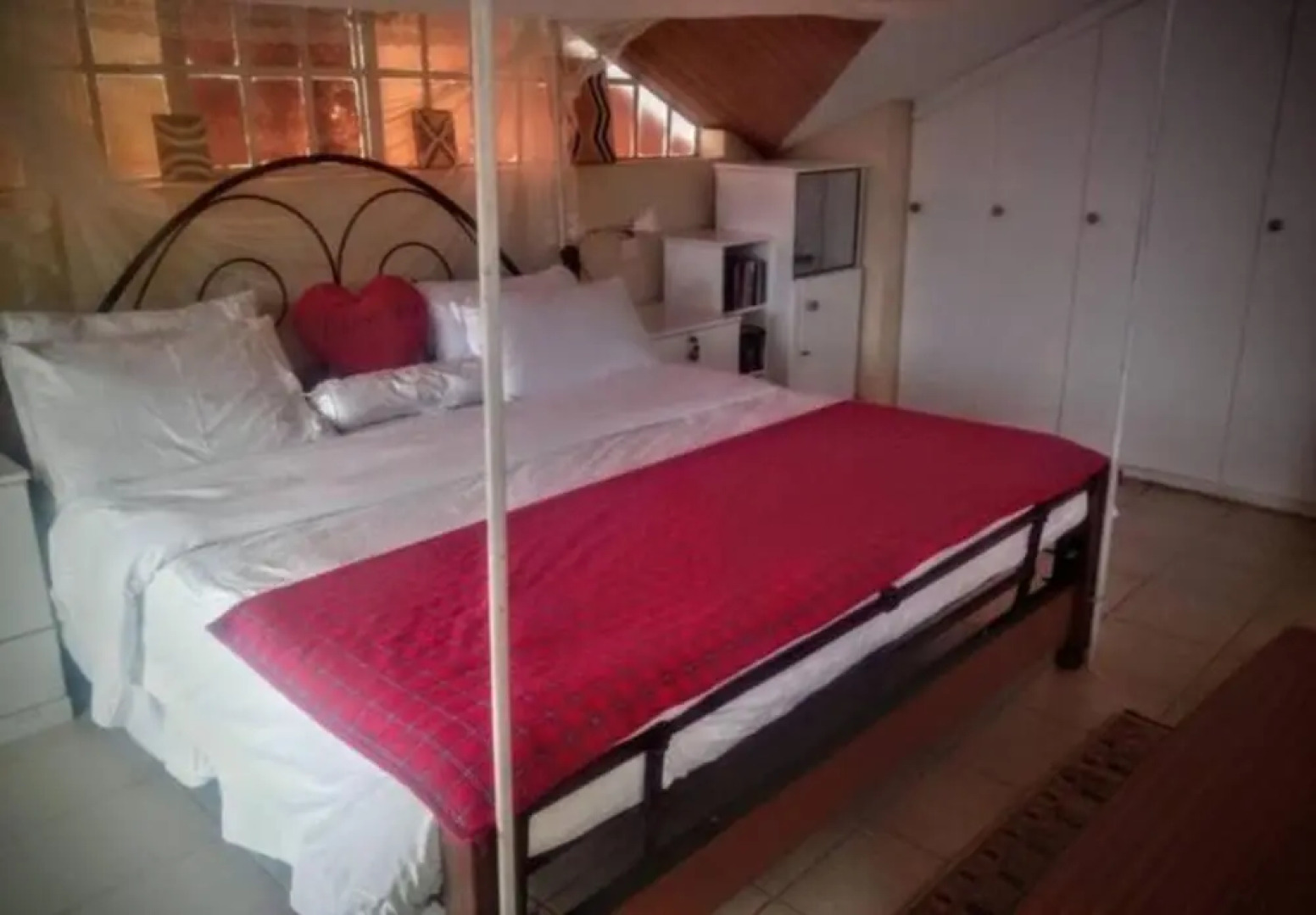 Od Marro Nature Lover's Paradise