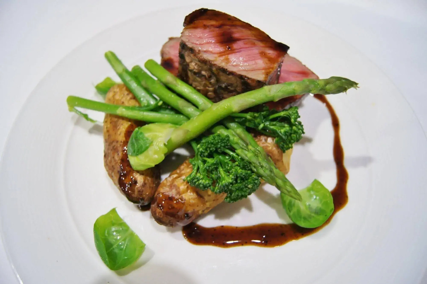 Pavilion Hotel Wagga Wagga