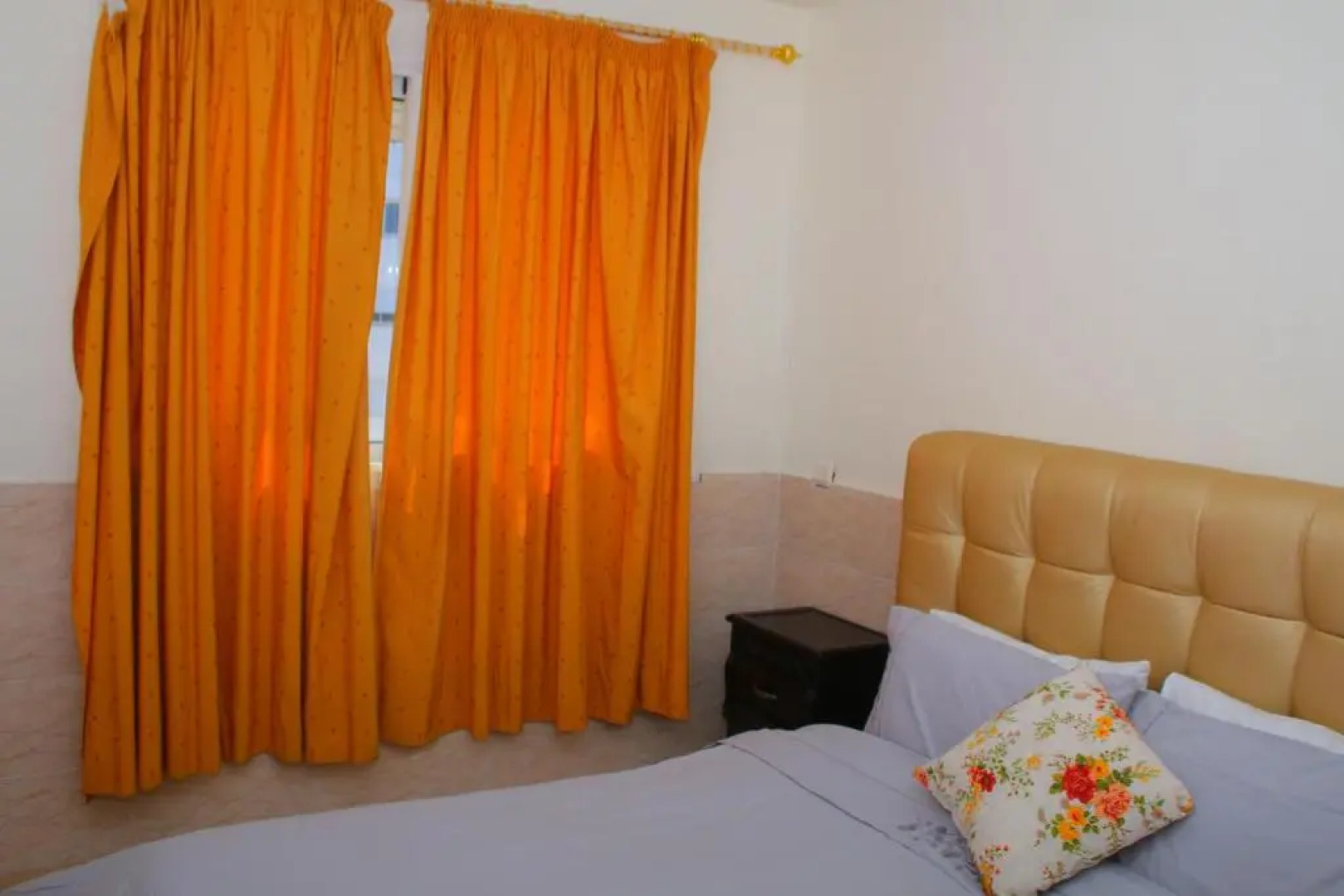 Bouznika Appartement C