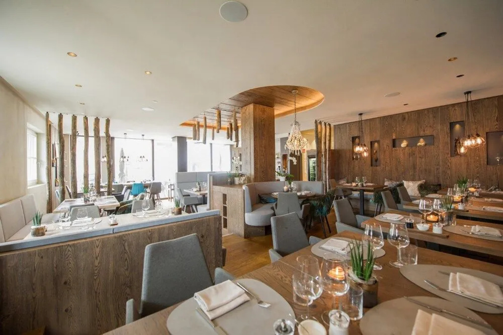 Hotel Goldene Traube