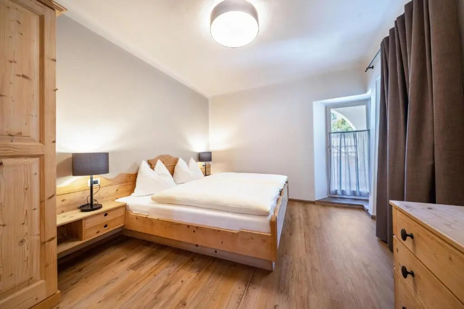 Kreuzwegerhofnals App 2sz Gala