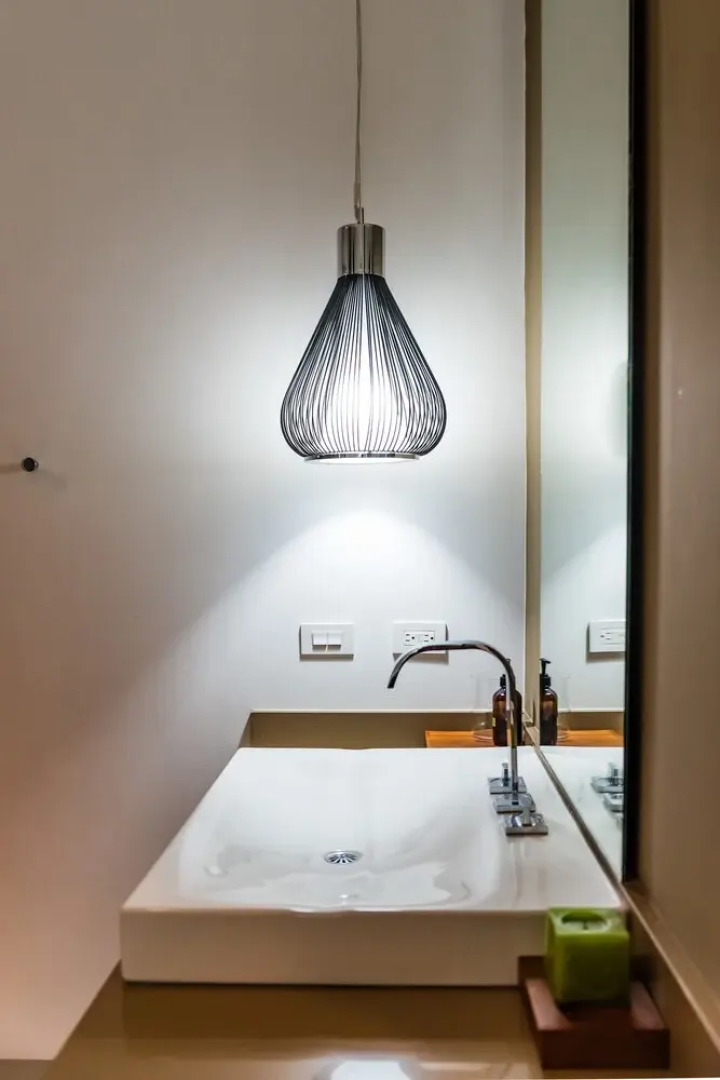 Luna Magnifica - Luna 18