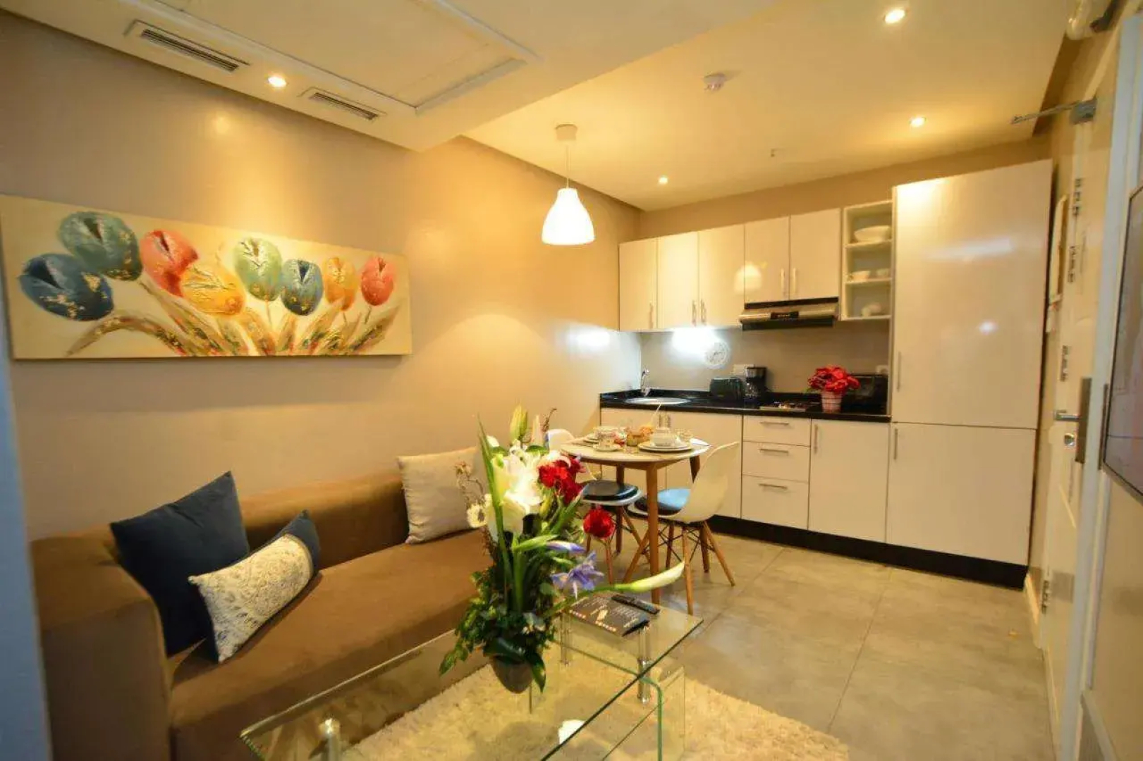 Rent Inn Suites