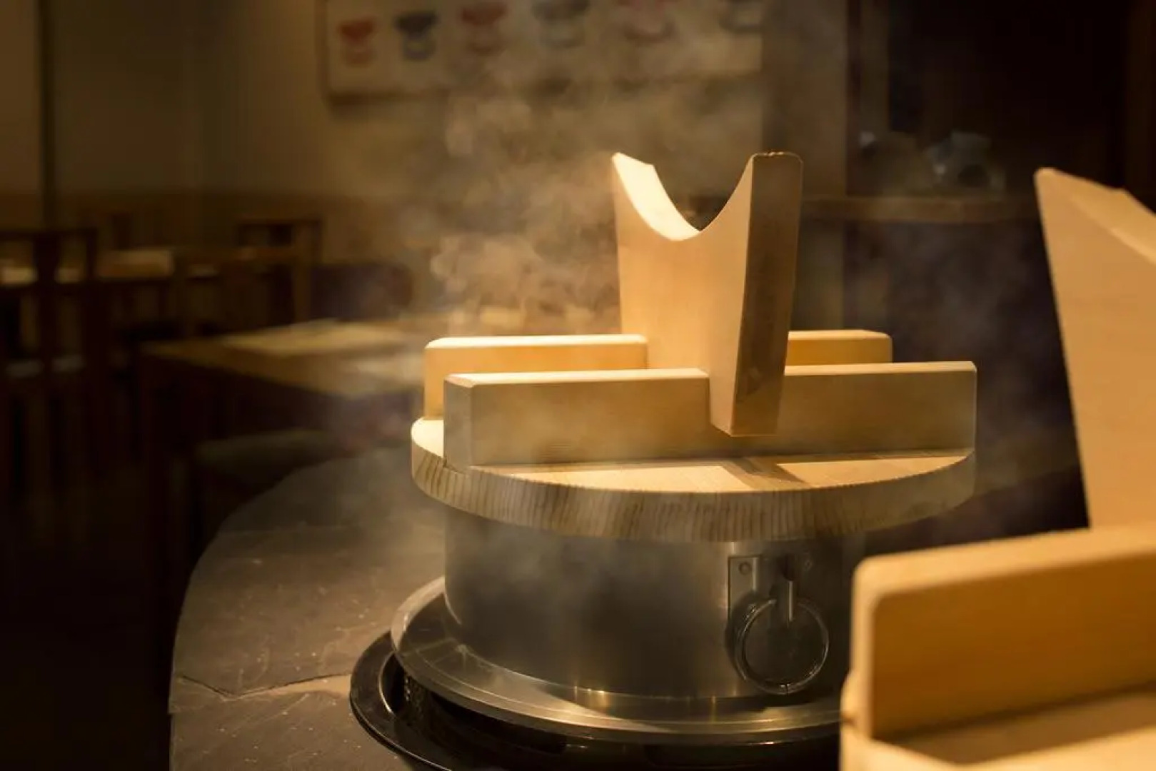 Laforet Ito Onsen Yunoniwa