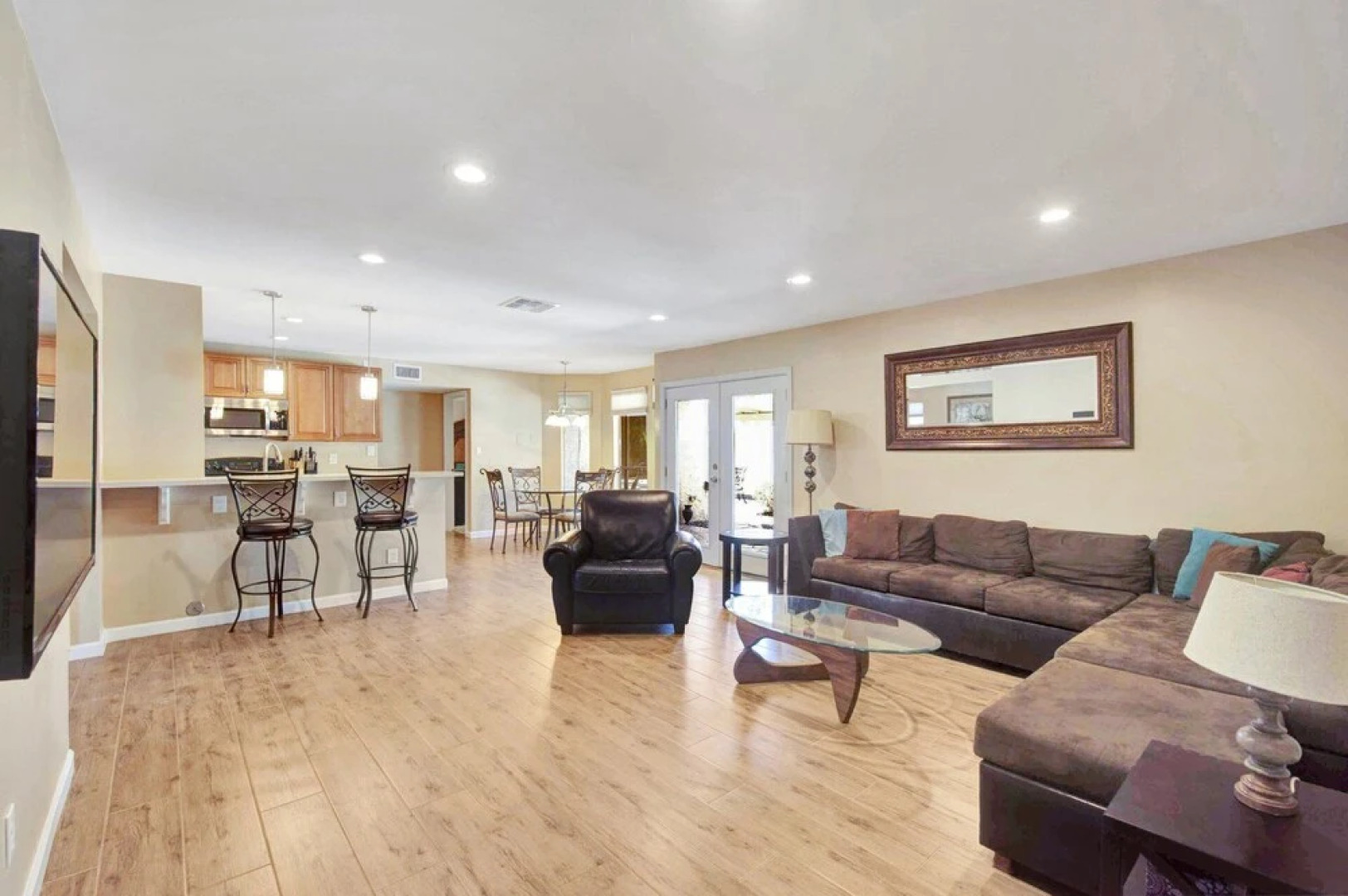 Redfield Home Scottsdale