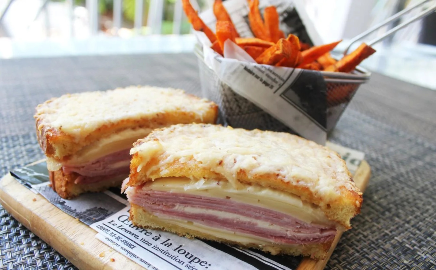 National Hotel, An Adult Only Oceanfront Resort