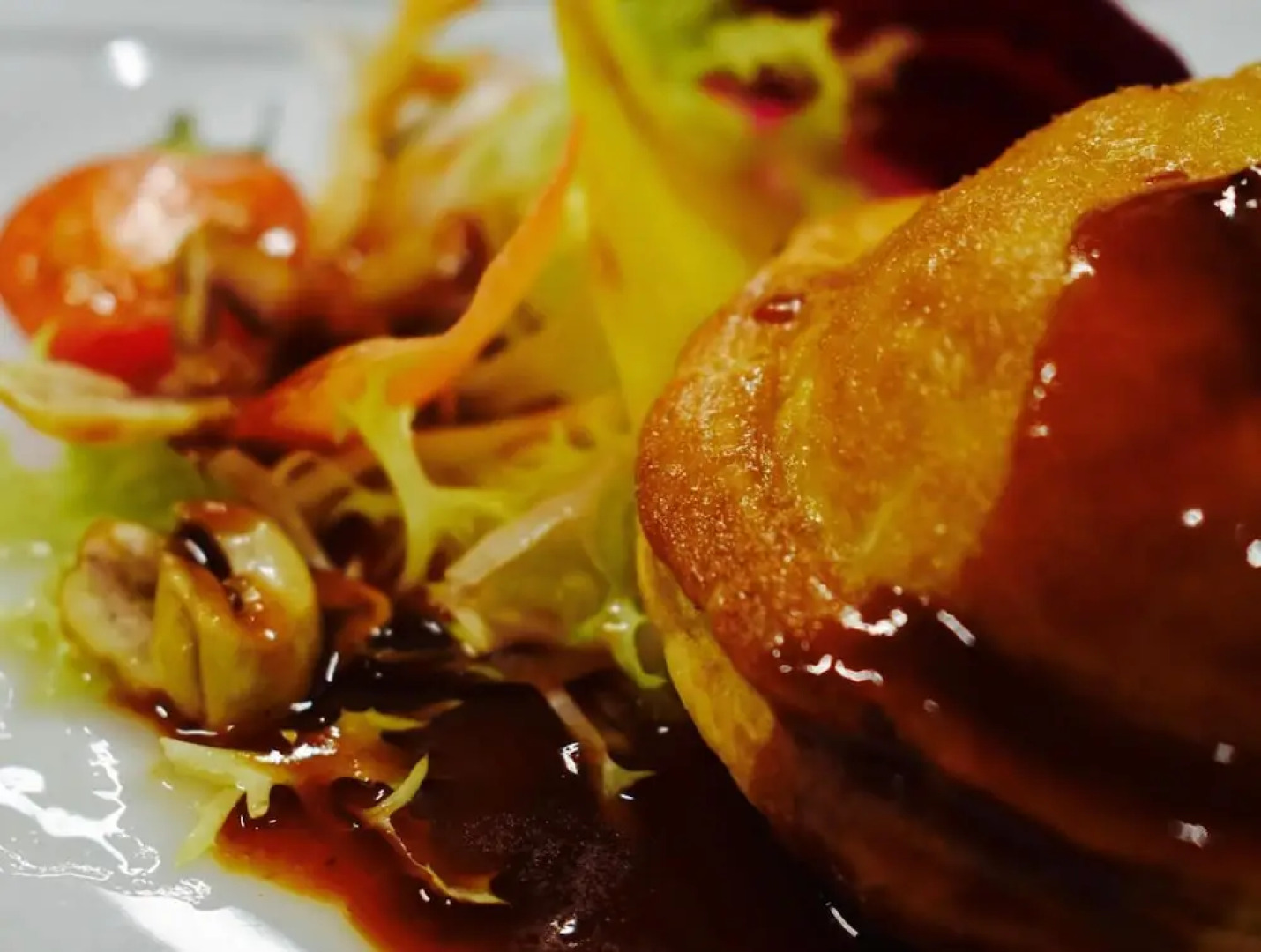 Hôtel le Relais de la Voie Sacrée